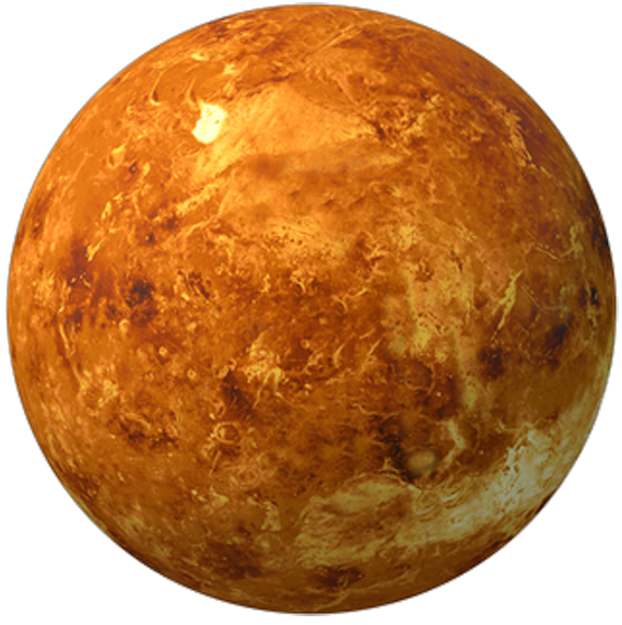 venus